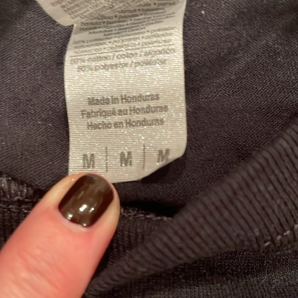 White Sox t-shirt - Picture 4 of 5